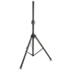 Gravity SS 5212 B SET 1, Stahl, Schwarz Produktbild-Vorschau 2