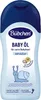 Bbchen Baby ™l ( 200ml) Produktbild-Vorschau 1