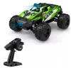 COIL RC-Buggy, Ferngesteuertes Auto, Spielzeugauto, Produktbild-Vorschau 4