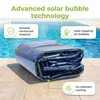 Conjunto de piscina Easy Set - 183 x 51 cm - 4 piezas - Vista previa de la imagen del producto 9