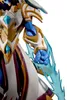 Blizzard StarCraft Legends - Statuetta di Artanis Anteprima dell’immagine prodotto 5