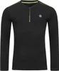 Red Bridge Herren Pullover Longsleeve Sweatshirt Slim Fit Produktbild-Vorschau 1