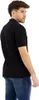 Lacoste Polo Classic Fit Zwart - Heren Polo - L1212-031 Produktbild-Vorschau 45