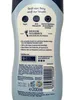 Bübchen 4065331000026, 200 ml, Przetestowane Podgląd zdjęcia produktu 4