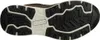 Skechers Oak Canyon 51893 (45/CHBK) Produktbild-Vorschau 55