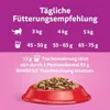 WHISKAS® Karton Trocken 1+ mit Rind 800g Produktbild-Vorschau 3