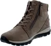 Gabor ROLLINGSOFT Damen Stiefeletten - bequeme Stiefelette Produktbild-Vorschau 10