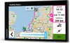 GARMIN CAMPERVAN MT-S EU Navigačné zariadenie 17,7 cm (7,0 Náhľad obrázku produktu 2