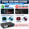 Interfaccia CarPlay e Android Auto wireless per BMW NBT, Anteprima dell’immagine prodotto 3