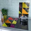 Spritzschutz Herdabdeckplatte Schneidebrett aus Glas Produktbild-Vorschau 3
