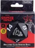 Antistresová hračka Stranger Things Náhľad obrázku produktu 5