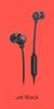 Motorola Sound InEar-Ohrhörer 3-S mit Kabel und Produktbild-Vorschau 12