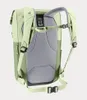 Deuter ProductName DE, Wandern, Grün, Seitentasche, 840 g, Produktbild-Vorschau 15