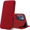 Custodia del telefono cellulare per iPhone 16 Pro Case Anteprima dell’immagine prodotto 2