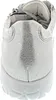 Waldläufer Chaussures Havy, H89001213989 Voir les images du produit 81