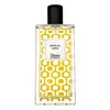 Ted Lapidus Sensula Hero Eau De Toilette 100m Produktbild-Vorschau 2