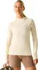 Dare 2B - "Refresh" Kapuzenpullover für Damen RG12703 (36 Produktbild-Vorschau 4