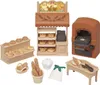 Sylvanian Families Correccion de Categoria 5536 in Náhled obrázku produktu 19