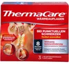ThermaCare patchs chauffants pour douleurs ponctuelles, 3 Voir les images du produit 1