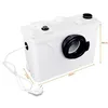 JOIEYOU Hebeanlage 700W Sanitäre Abwasserpumpe 180L/min Produktbild-Vorschau 2