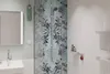 Hansgrohe Activera Select S Kombinacja z drążkiem Podgląd zdjęcia produktu 4