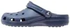 CROCS Classic Clogs (Cayman) pour femmes et hommes dans de Voir les images du produit 13