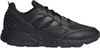 Adidas Schuhe ZX 1K Boost 2.0, GY8247 Produktbild-Vorschau 1