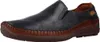 Pikolinos Herren Slipper Leder Halbschuhe Azores 06H-3128, Produktbild-Vorschau 39