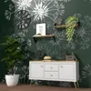 Metallfuß aus Stahl 10 CM schräg, Sofafuß, Schrankfuße, Produktbild-Vorschau 4