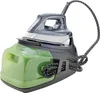 Bügeleisenstation Rowenta DG8626 1,1 L 2400W Schwarz Produktbild-Vorschau 8