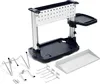 Festool Workcenter WCR 1000 T-Loc | 577253 Voir les images du produit 3