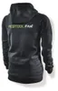 Festool Kapuzenpullover HO-FT2 L | 577755 Produktbild-Vorschau 3