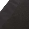 vidaXL Pelech pre psov s polstrovaným vankúšom Veľkosť L Náhľad obrázku produktu 4