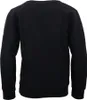 LEGO® Ninjago Kinder Pulli – Schwarz / 98 Produktbild-Vorschau 6