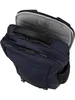 Timbuk2 1825-3-1099, Rucksack, 43,2 cm (17"), 453,5 g Produktbild-Vorschau 10