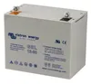 12V/60Ah Gel Deep Cycle Batt. Voir les images du produit 2