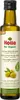 OLIWA Z OLIWEK EXTRA VIRGIN DLA DZIECI DEMETER BIO 250 ml - HOLLE Produktbild-Vorschau
