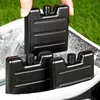 Vilde | Kühlakkus für Kühltasche - 70 ml - 3 Stück - Ideal Produktbild-Vorschau 2