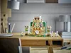 LEGO 21250 Minecraft Die Eisengolem-Festung, baubares Produktbild-Vorschau 36