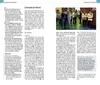 Reise Know-How CityTrip Liverpool Produktbild-Vorschau 6