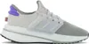 adidas X_PLR BOOST - Pánske tenisky HP3129 , EU 45 1/3 UK Náhľad obrázku produktu 1