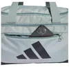 Tra Def Duffle S - Reisetasche S (wosa/black) Produktbild-Vorschau 5
