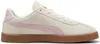 Puma Sneakers 397444-11 in Pink color size 37.5 Produktbild-Vorschau 8