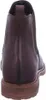 Tamaris Damen Elegante Stiefelette Chelsea 1-25056-41 Braun Produktbild-Vorschau 31