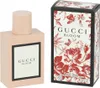 Gucci Bloom Edp Spray Náhled obrázku produktu 2