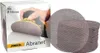Haftschleifscheibe ABRANET Grip 150mm K.80 Produktbild-Vorschau 1