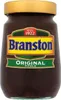Branston Original Pickle 360g Produktbild-Vorschau 1