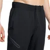 Under Armour Ua Unstoppable Joggers Black Black M Produktbild-Vorschau 9