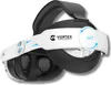 Popruh VORTEX VR Elite pre Meta Quest 3S / Quest 3 | Náhľad obrázku produktu 6