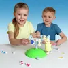 Hra Babine gašte Náhľad obrázku produktu 3